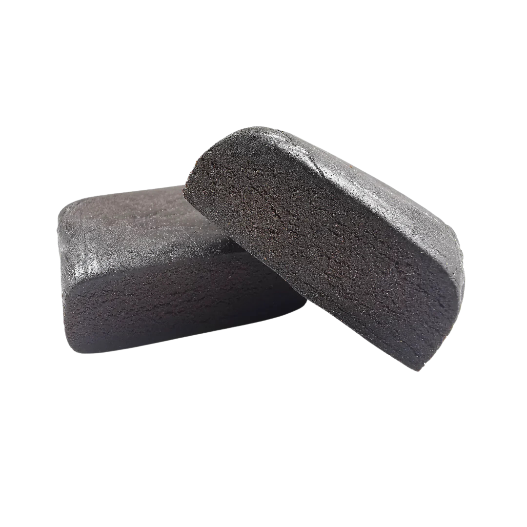 3g Ana Purna 50 | CBD