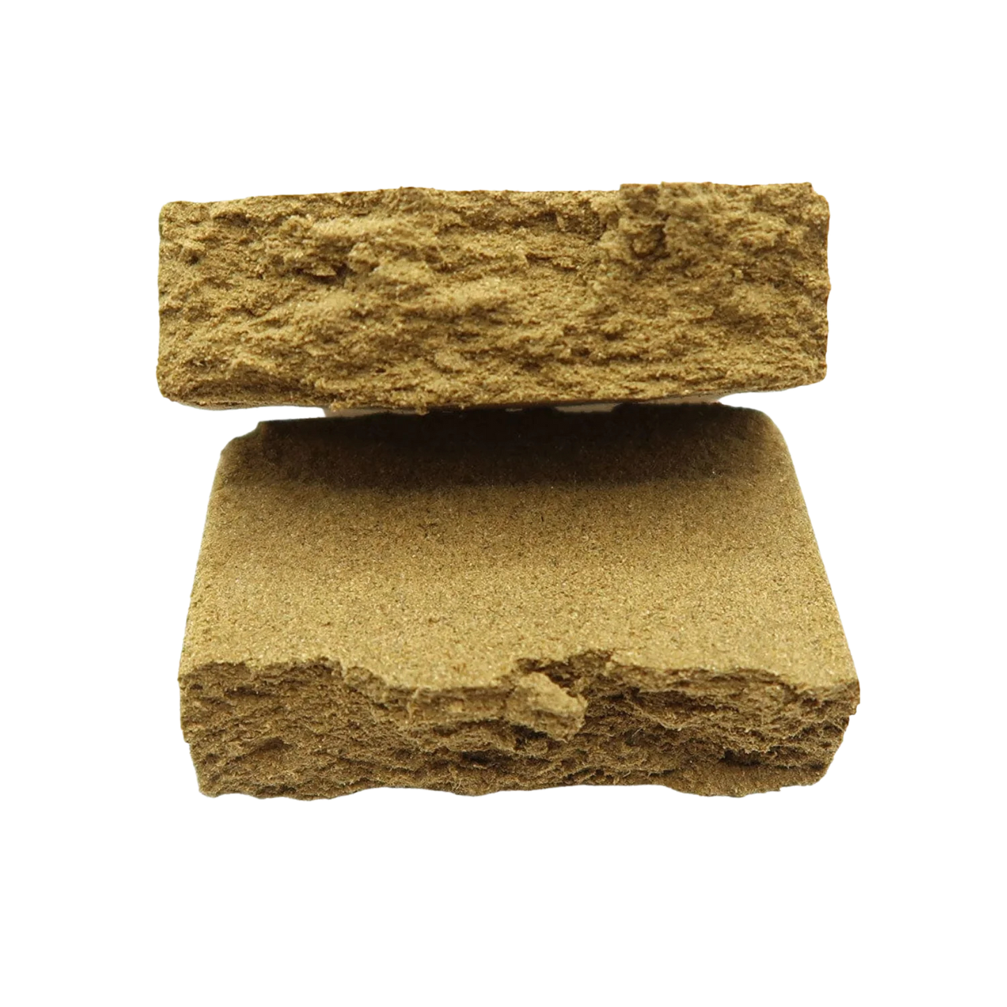 3g Ketama Gold 15 | CBD