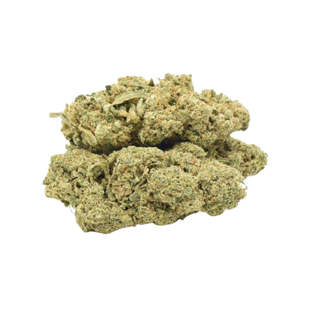 3g Pineapple Greenhouse | CBD