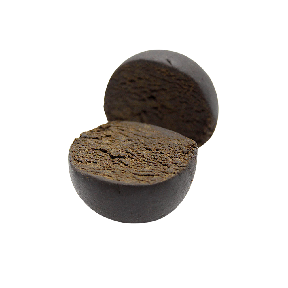 3g Red Lebanese 25 | CBD