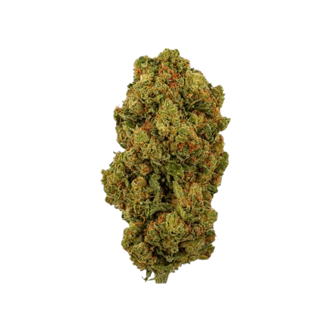 3g Amnesia Indoor | CBD