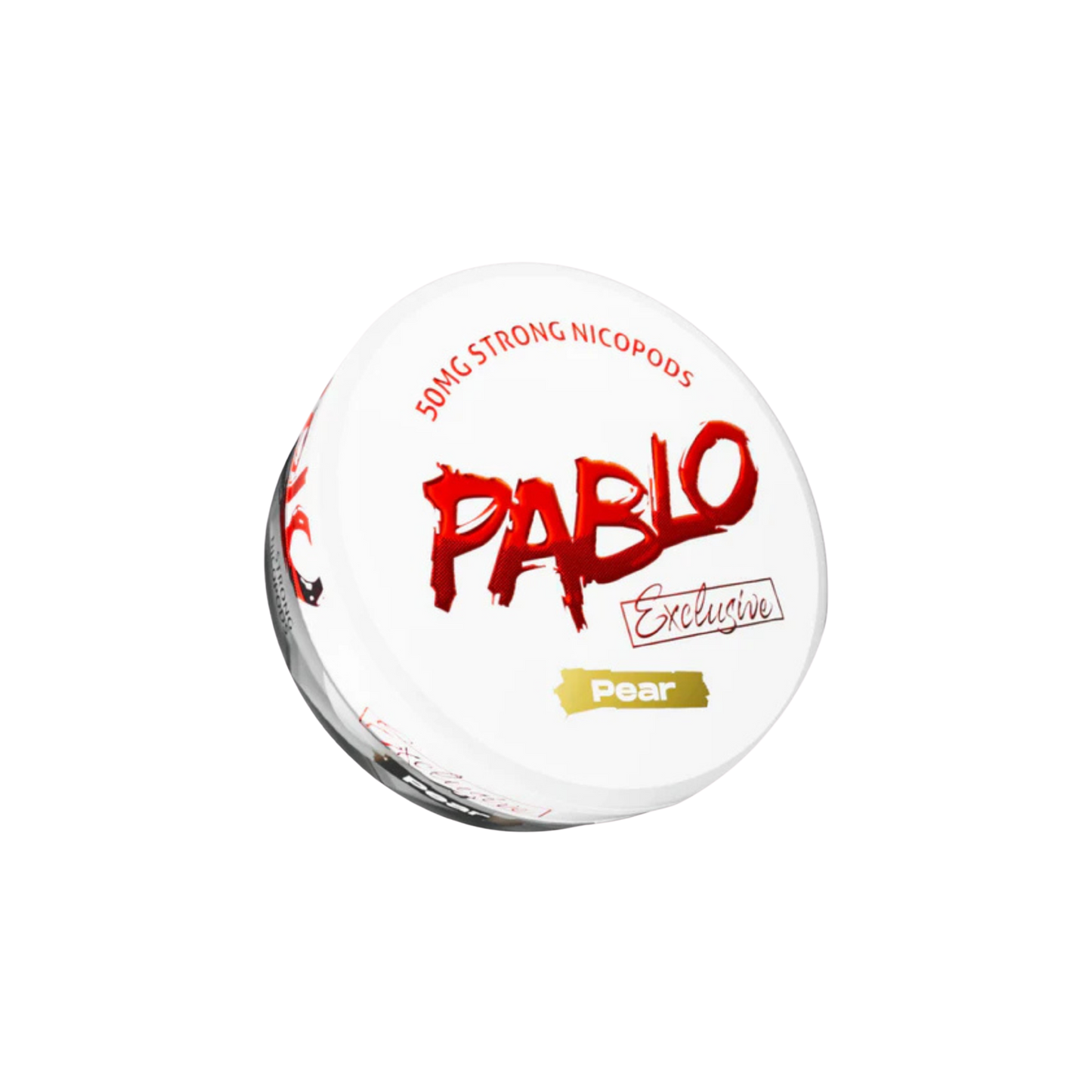 PABLO | Pear