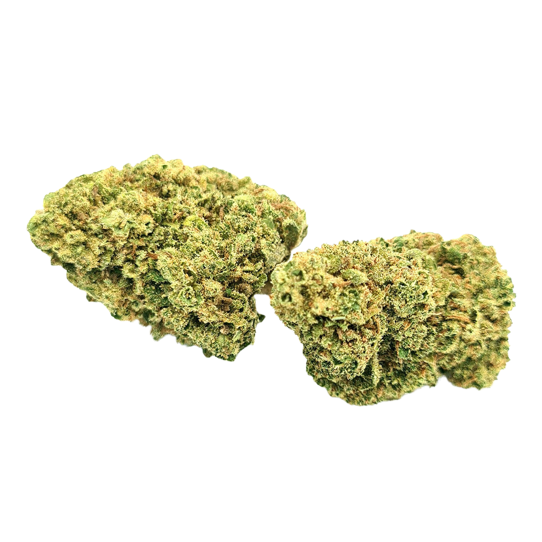 3g Skywalker Greenhouse | CBD