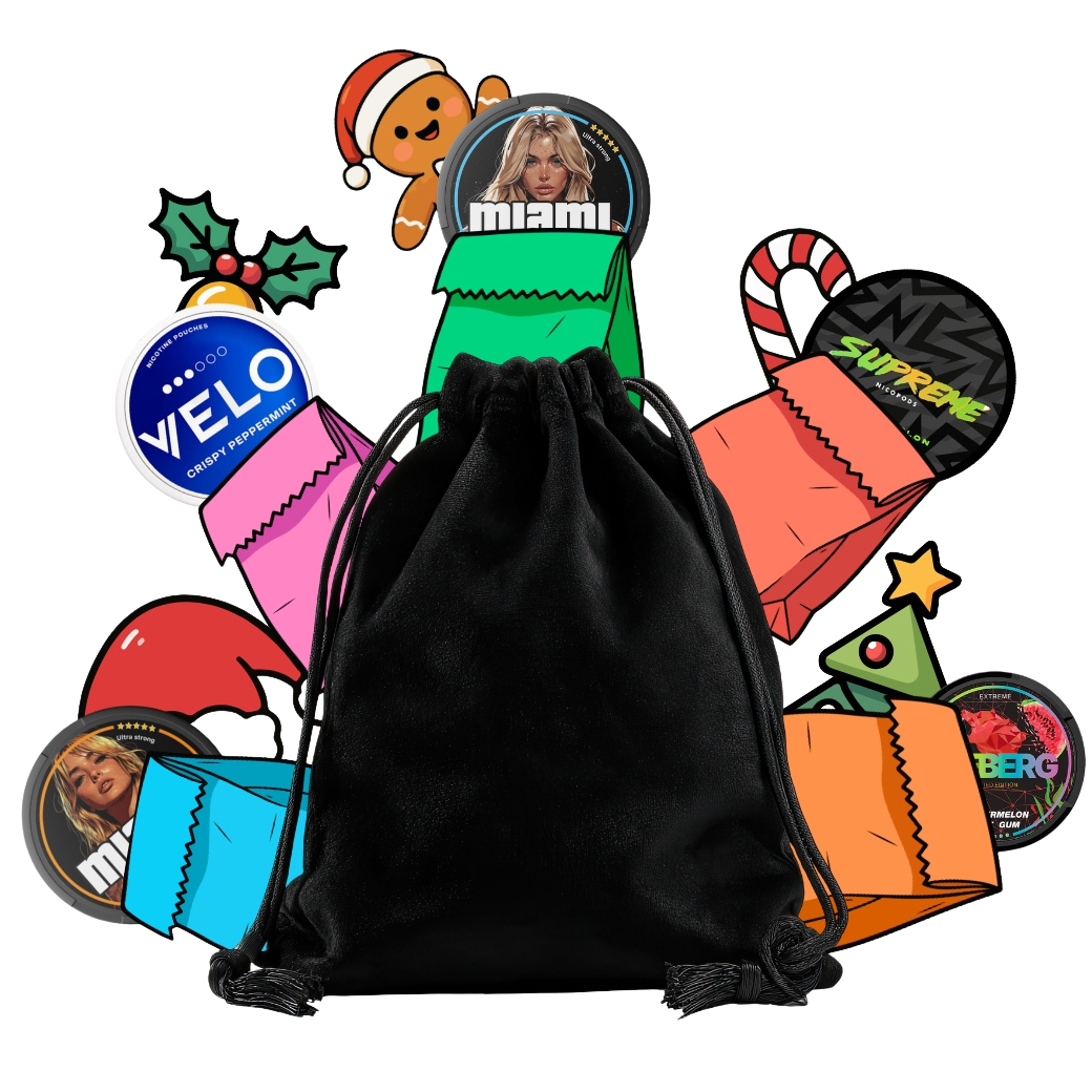 vapes adventskalender Vape Adventskalender 2025 Adventskalender von Totally Wicked 😈 mit geilen  Vape 💨 Goodies✨Limited Edition✨ Preisvorteil von über 30% 💰 Begrenzte  Stückzahlen‼️Direkte Infos unter 0941-78447082, ————————————————, #vapelife main image 0