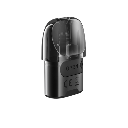 Ursa Pocket Pod 2ml