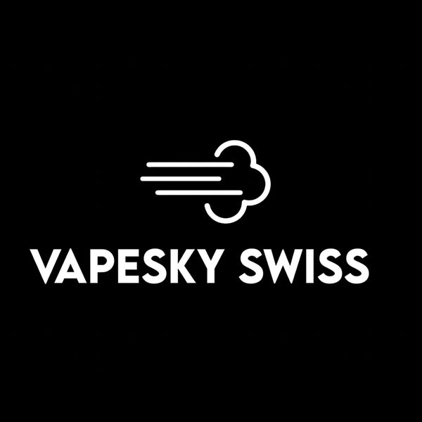 Vapesky Swiss